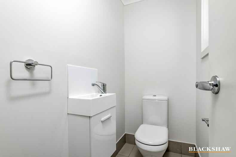 3/155 Plimsoll Drive Casey 3/155 Plimsoll Drive Casey