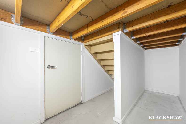 3/155 Plimsoll Drive Casey 3/155 Plimsoll Drive Casey