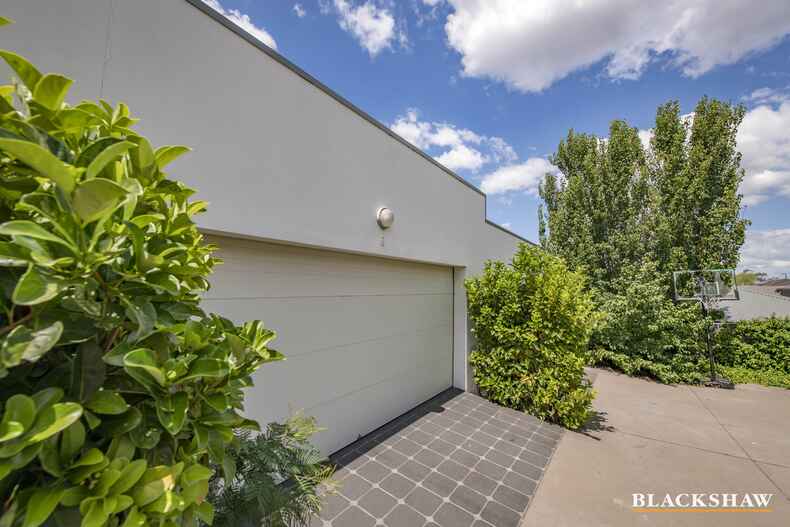 3/155 Plimsoll Drive Casey 3/155 Plimsoll Drive Casey