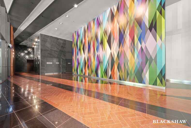 Level 10/1014/240 Bunda Street City Level 10/1014/240 Bunda Street City