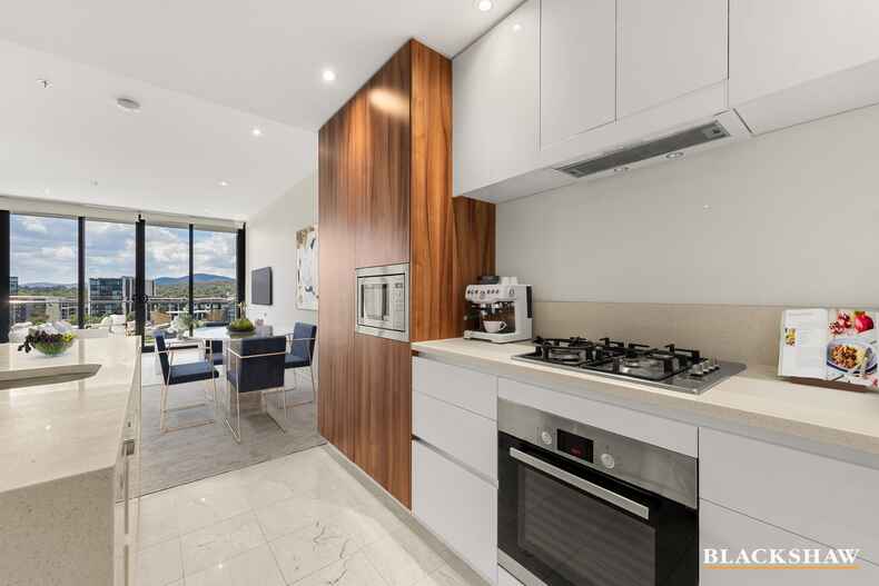 Level 10/1014/240 Bunda Street City Level 10/1014/240 Bunda Street City