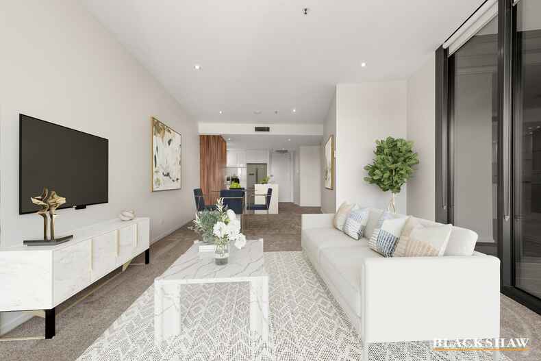 Level 10/1014/240 Bunda Street City Level 10/1014/240 Bunda Street City