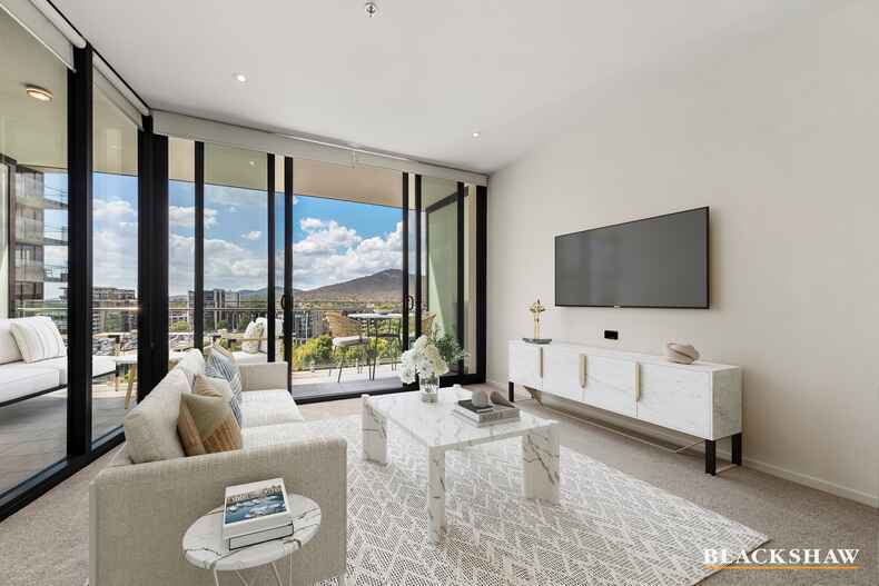 Level 10/1014/240 Bunda Street City Level 10/1014/240 Bunda Street City