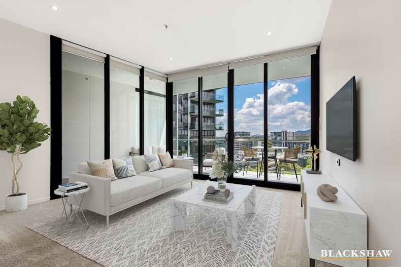 Level 10/1014/240 Bunda Street City Level 10/1014/240 Bunda Street City