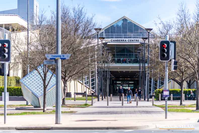 Level 10/1014/240 Bunda Street City Level 10/1014/240 Bunda Street City