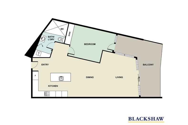 Level 10/1014/240 Bunda Street City Level 10/1014/240 Bunda Street City