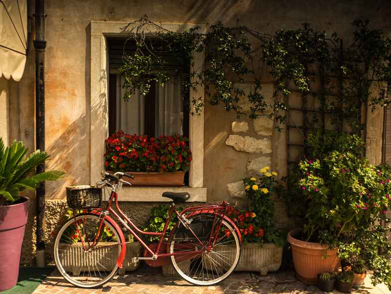 Canberra's Historic Houses Canberra's Historic Houses