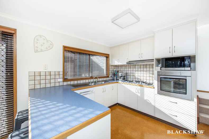 42 Coningham Street Gowrie