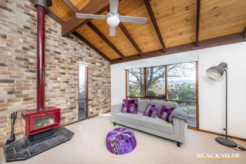 42 Coningham Street Gowrie