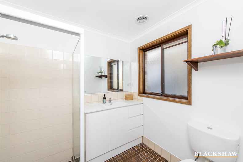 42 Coningham Street Gowrie