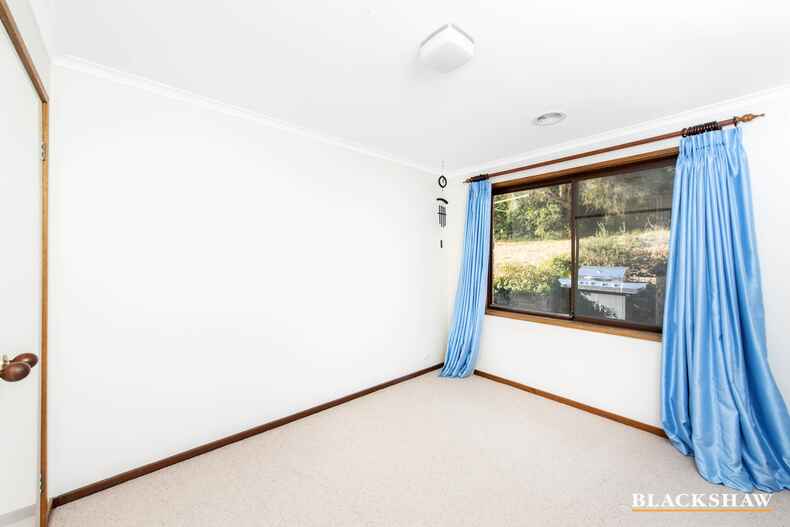 42 Coningham Street Gowrie