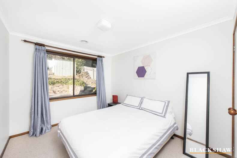 42 Coningham Street Gowrie