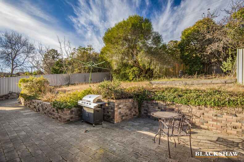 42 Coningham Street Gowrie