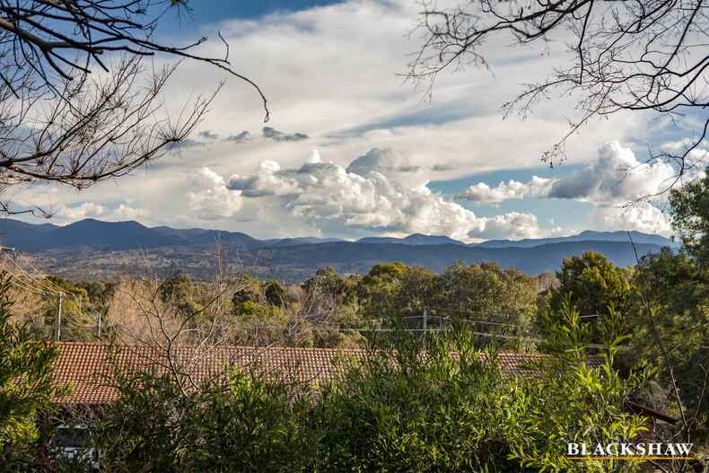 42 Coningham Street Gowrie