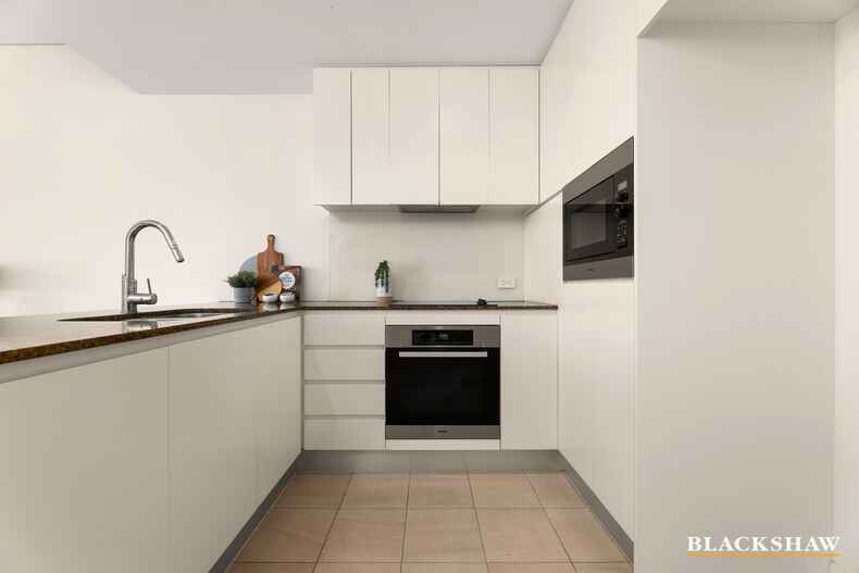 35/20-22 Eyre Street Kingston 35/20-22 Eyre Street Kingston