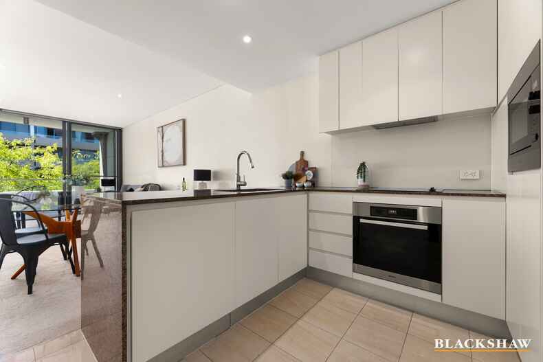 35/20-22 Eyre Street Kingston 35/20-22 Eyre Street Kingston