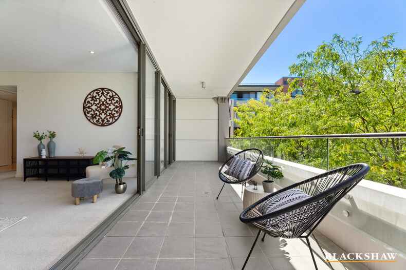 35/20-22 Eyre Street Kingston 35/20-22 Eyre Street Kingston