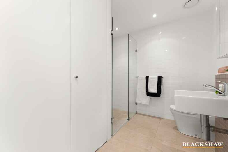 35/20-22 Eyre Street Kingston 35/20-22 Eyre Street Kingston