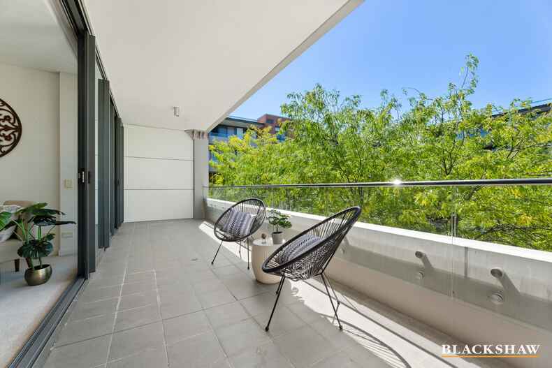 35/20-22 Eyre Street Kingston 35/20-22 Eyre Street Kingston