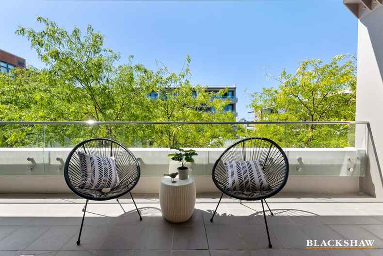 35/20-22 Eyre Street Kingston 35/20-22 Eyre Street Kingston