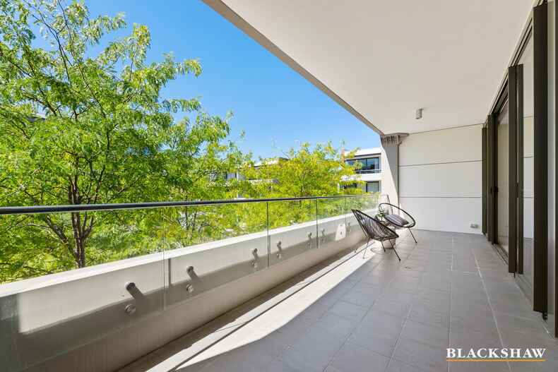 35/20-22 Eyre Street Kingston 35/20-22 Eyre Street Kingston