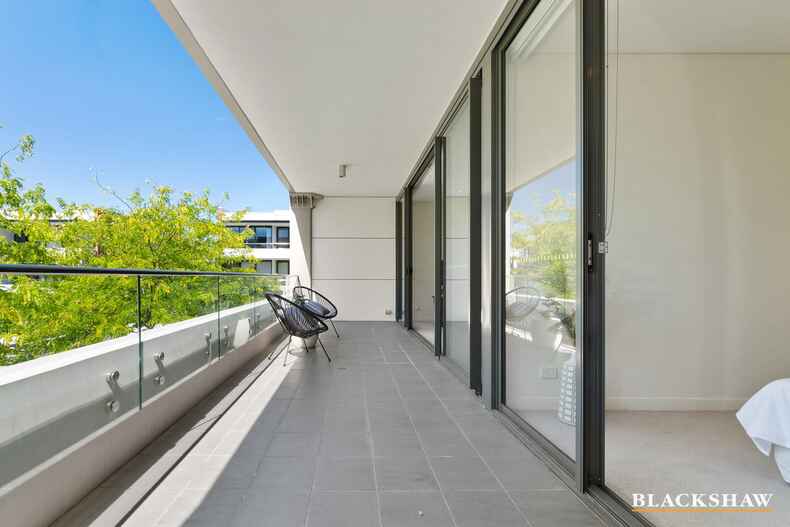 35/20-22 Eyre Street Kingston 35/20-22 Eyre Street Kingston