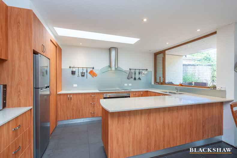 12 Perry Drive Chapman 12 Perry Drive Chapman