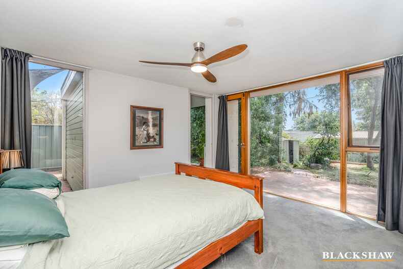 12 Perry Drive Chapman 12 Perry Drive Chapman