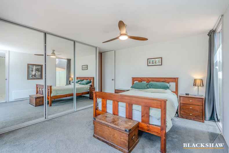 12 Perry Drive Chapman 12 Perry Drive Chapman