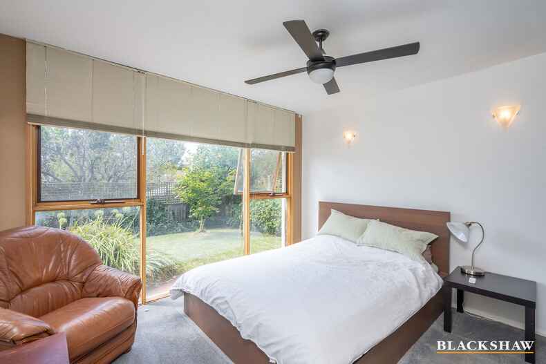 12 Perry Drive Chapman 12 Perry Drive Chapman