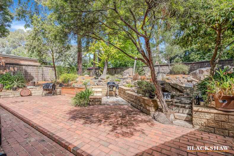 12 Perry Drive Chapman 12 Perry Drive Chapman