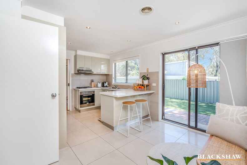 22 Jenner Court Wanniassa 22 Jenner Court Wanniassa