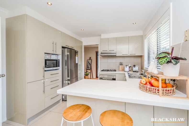 22 Jenner Court Wanniassa 22 Jenner Court Wanniassa