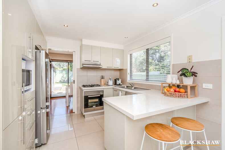22 Jenner Court Wanniassa 22 Jenner Court Wanniassa