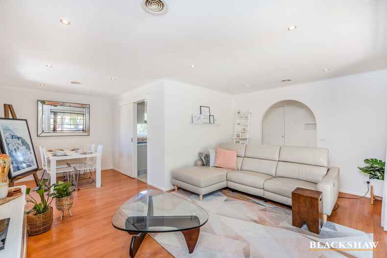 22 Jenner Court Wanniassa 22 Jenner Court Wanniassa
