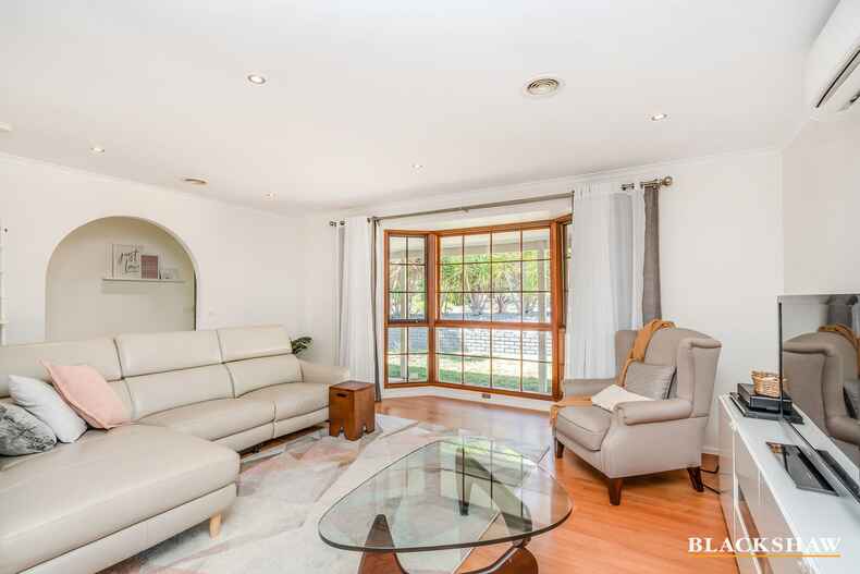 22 Jenner Court Wanniassa 22 Jenner Court Wanniassa