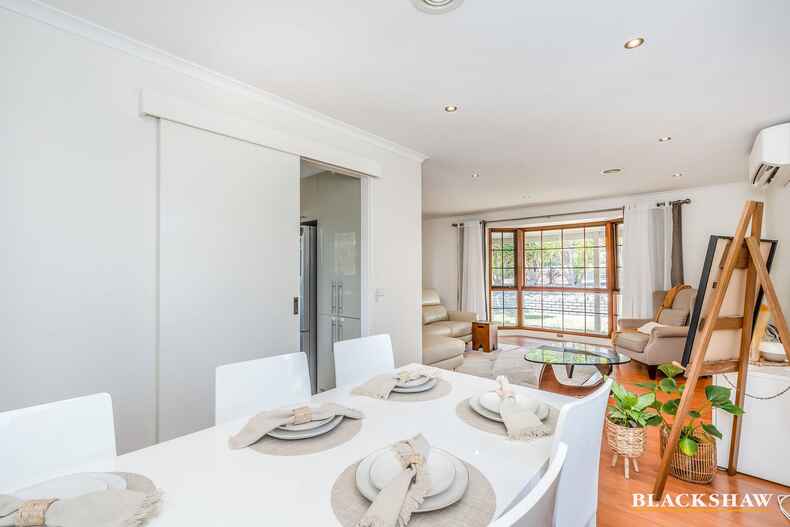 22 Jenner Court Wanniassa 22 Jenner Court Wanniassa