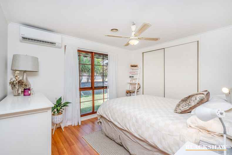 22 Jenner Court Wanniassa 22 Jenner Court Wanniassa