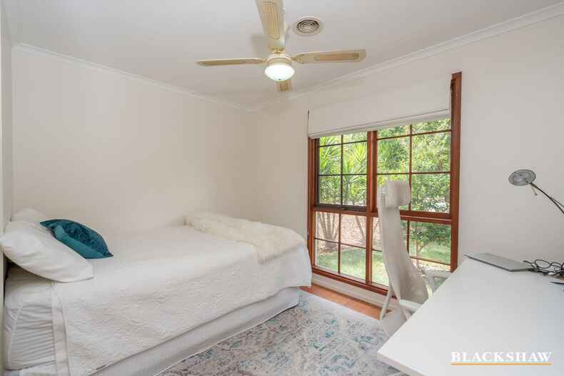 22 Jenner Court Wanniassa 22 Jenner Court Wanniassa