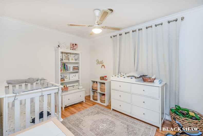 22 Jenner Court Wanniassa 22 Jenner Court Wanniassa