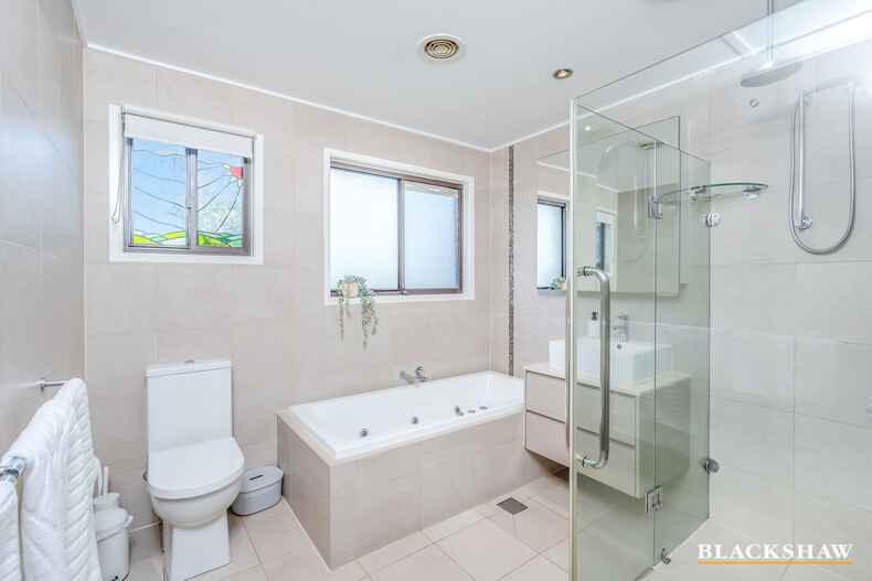 22 Jenner Court Wanniassa 22 Jenner Court Wanniassa