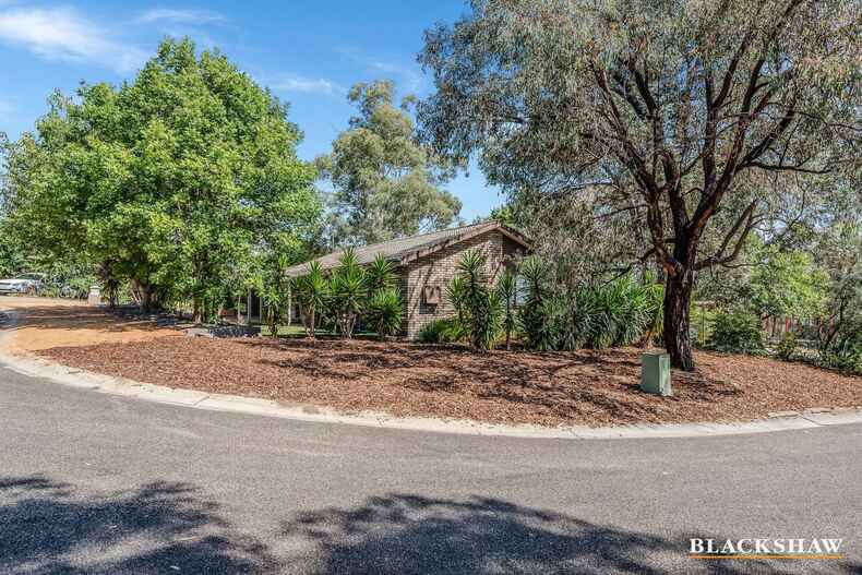 22 Jenner Court Wanniassa 22 Jenner Court Wanniassa