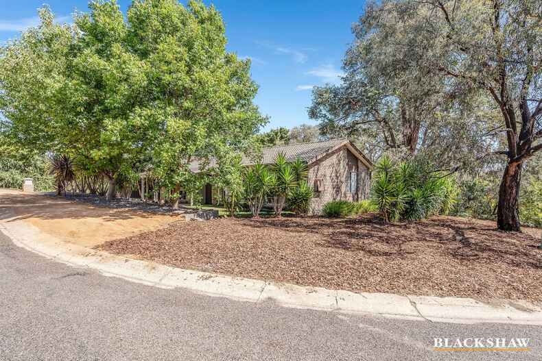 22 Jenner Court Wanniassa 22 Jenner Court Wanniassa