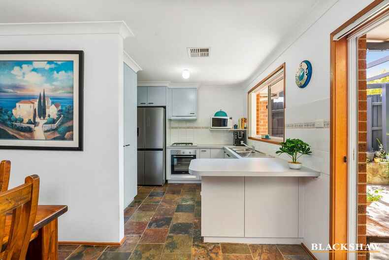 15 Birrigai Square Ngunnawal 15 Birrigai Square Ngunnawal