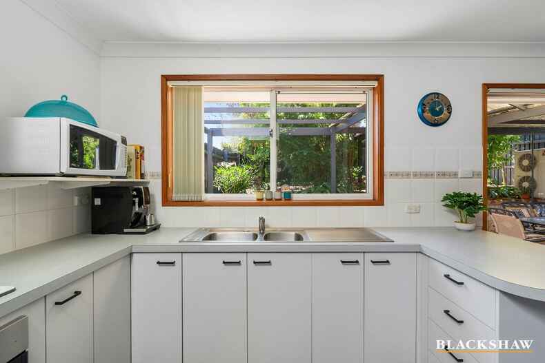 15 Birrigai Square Ngunnawal 15 Birrigai Square Ngunnawal