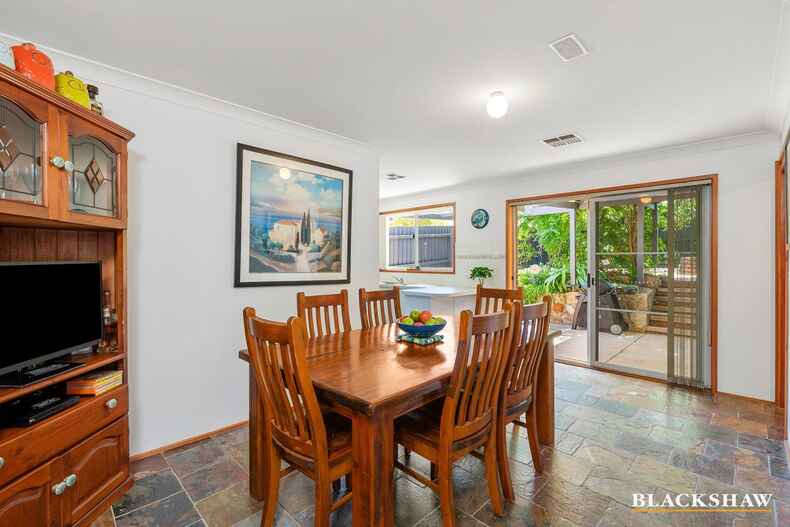 15 Birrigai Square Ngunnawal 15 Birrigai Square Ngunnawal