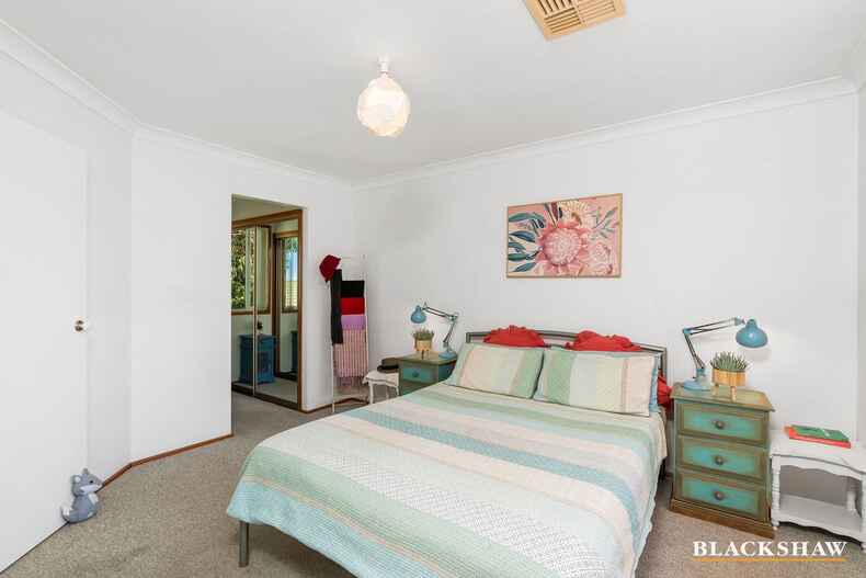 15 Birrigai Square Ngunnawal 15 Birrigai Square Ngunnawal