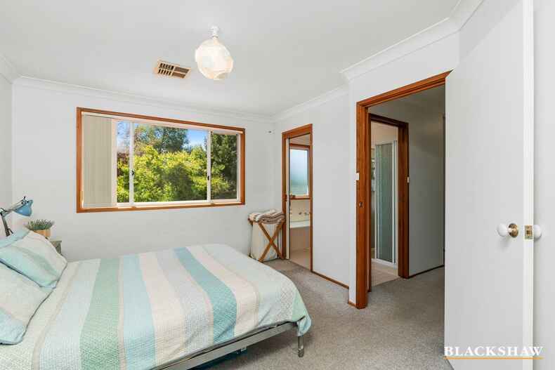 15 Birrigai Square Ngunnawal 15 Birrigai Square Ngunnawal