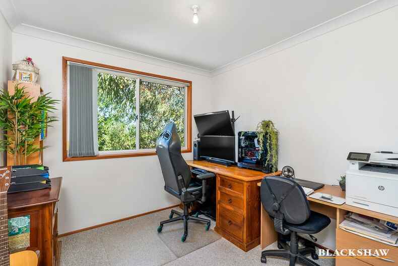15 Birrigai Square Ngunnawal 15 Birrigai Square Ngunnawal