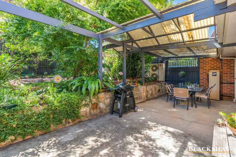 15 Birrigai Square Ngunnawal 15 Birrigai Square Ngunnawal